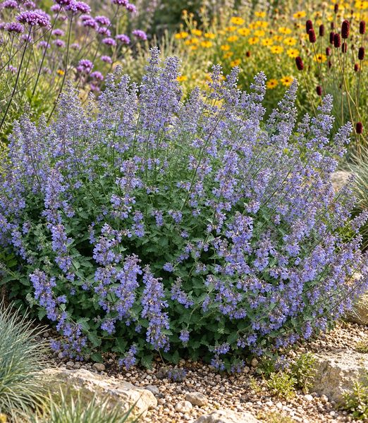 Nepeta ‘Six Hills Giant’